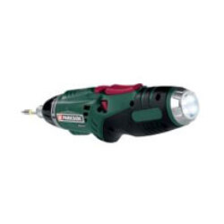 PSSA 3.6 C4 - IAN 273473