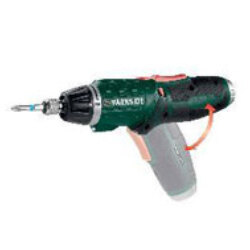 PSSA 3.6 D4 - IAN 290720