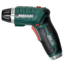 PSSA 4 A1 - IAN 310958