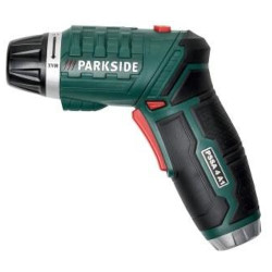 PSSA 4 A1 - IAN 310958