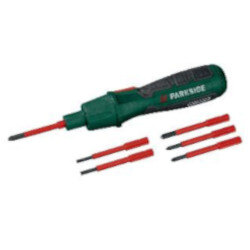 PASD 4 B2 - IAN 353573