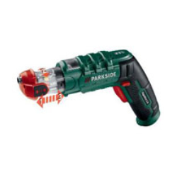 Rapidfire 2.0 - IAN 283030