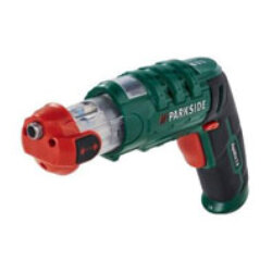 Rapidfire 2.0 - IAN 304782