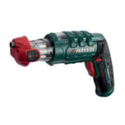 Rapidfire 2.1 - IAN 321218