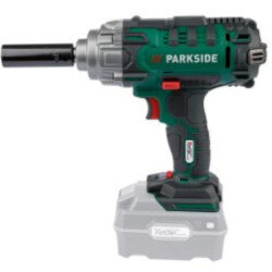 PASSK 20-Li B2 - IAN 373998