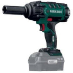 PASSK 20-Li B2 - IAN 374006