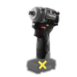 PPDSSA 12 A1 - IAN 431110