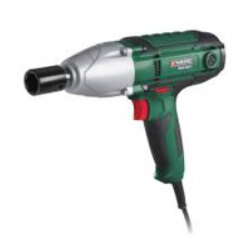 PDSSE 450 A1 - IAN 271284