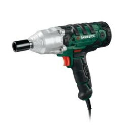 PDSSE 450 B2 - IAN 280285