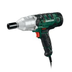 PDSSE 450 B2 - IAN 280285