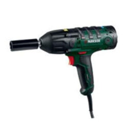 PDSSE 450 C3 - IAN 309645