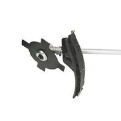 PBS 2 A1 - IAN 309505