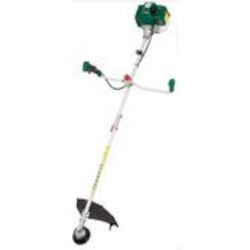 PBS 2 D4 - IAN 420340