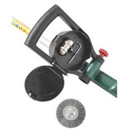 PUB 500 B1 - IAN 373340