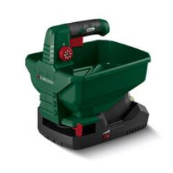 PUSA 20-Li A1 - IAN 419725