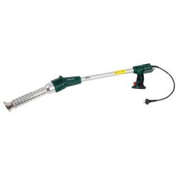 PUV 1100 B2 - IAN 378366