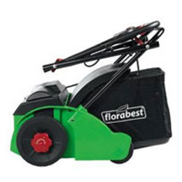 FLV 1200 A1 - IAN 102821