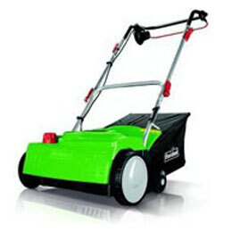 FLV 1300 A2 - IAN 79060