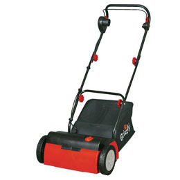 ERV 1300 Combi
