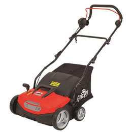 ERV 1800-37 ZV