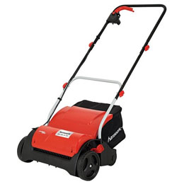 ERV 1201-31 ZV