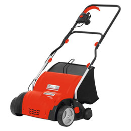 ERV 1400-35
