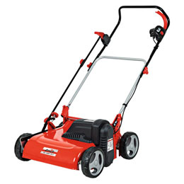 ERV 1800-37 ZV