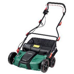 PLV 1500 B1 - IAN 374133