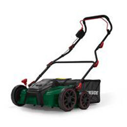 PLVA 40-Li B1 - IAN 419728