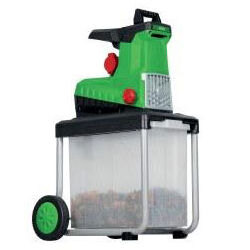 FLH 2800 A1 - IAN 73432