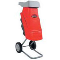 EGH 2400/8