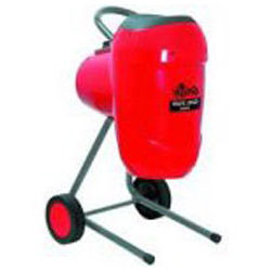 GHS 2500 Silent