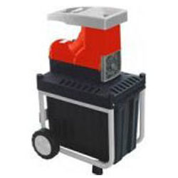 GHS 2500 XL