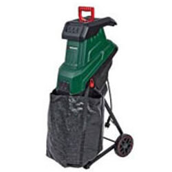 PMH 2400 A1 - IAN 325329