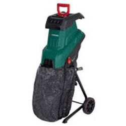 PMH 2400 A1 - IAN 356315