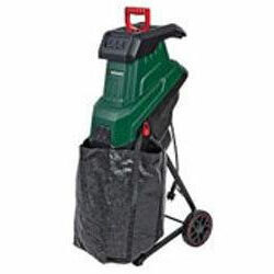 PMH 2400 A1 - IAN 374126