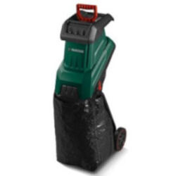 PMH 2400 B2 - IAN 373768