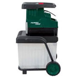 PWH 2800 A1 - IAN 335449