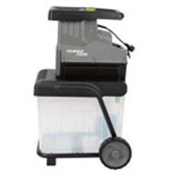 PWH 2800 A1 - IAN 339743