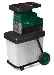 PWH 2800 A1 - IAN 373770