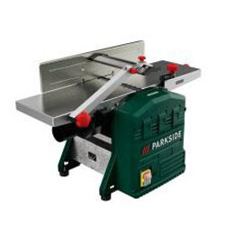 PADM 1250 A1 - IAN 362005