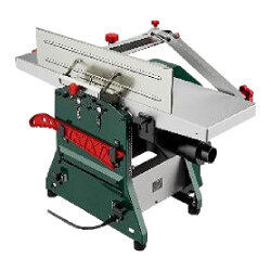 PADM 1250 A1 - IAN 418471