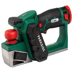 PHA 12 A1 - IAN 312203