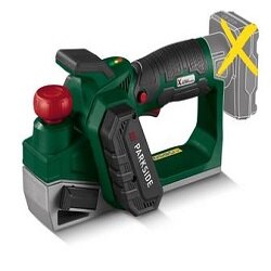 PHA 12 B2 - IAN 408297