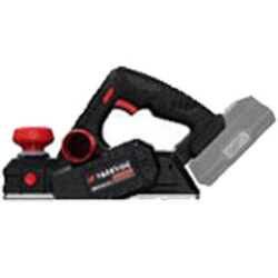 PPHA 20-Li A1 - IAN 361835