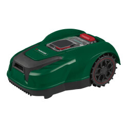 PMRDA 20-Li B2 - IAN 462731