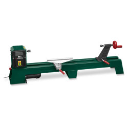 PDB 100 B1 - IAN 380536