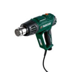 PLHLG 2000 B2 - IAN 351669