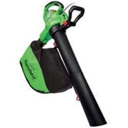 FLS 3000 B2 - IAN 275672