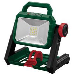 PLSA 20-Li A1 - IAN 436782